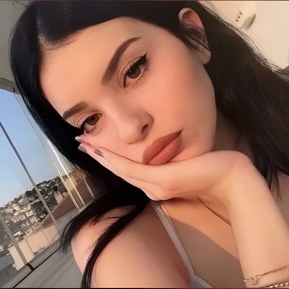 2lze2vlsnhxj